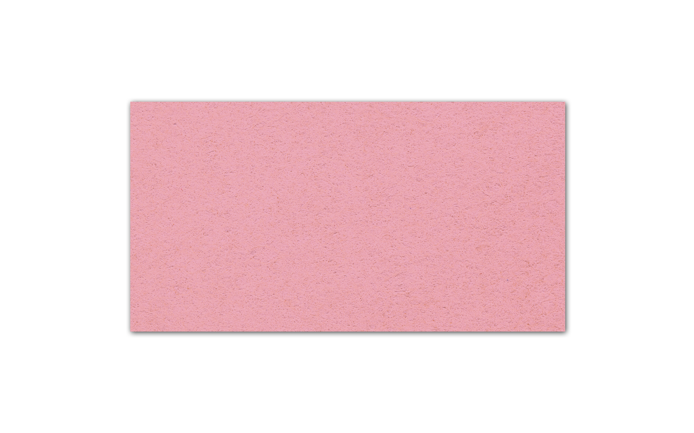 Rectangle Compressed Sponge 4R 9