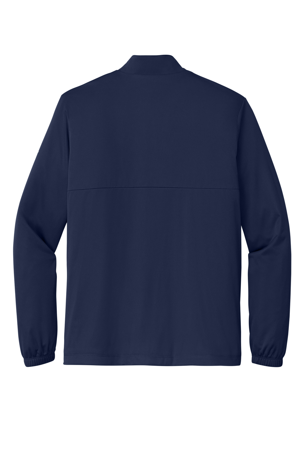 Nike Storm-FIT Full-Zip Jacket NKDX6716 18