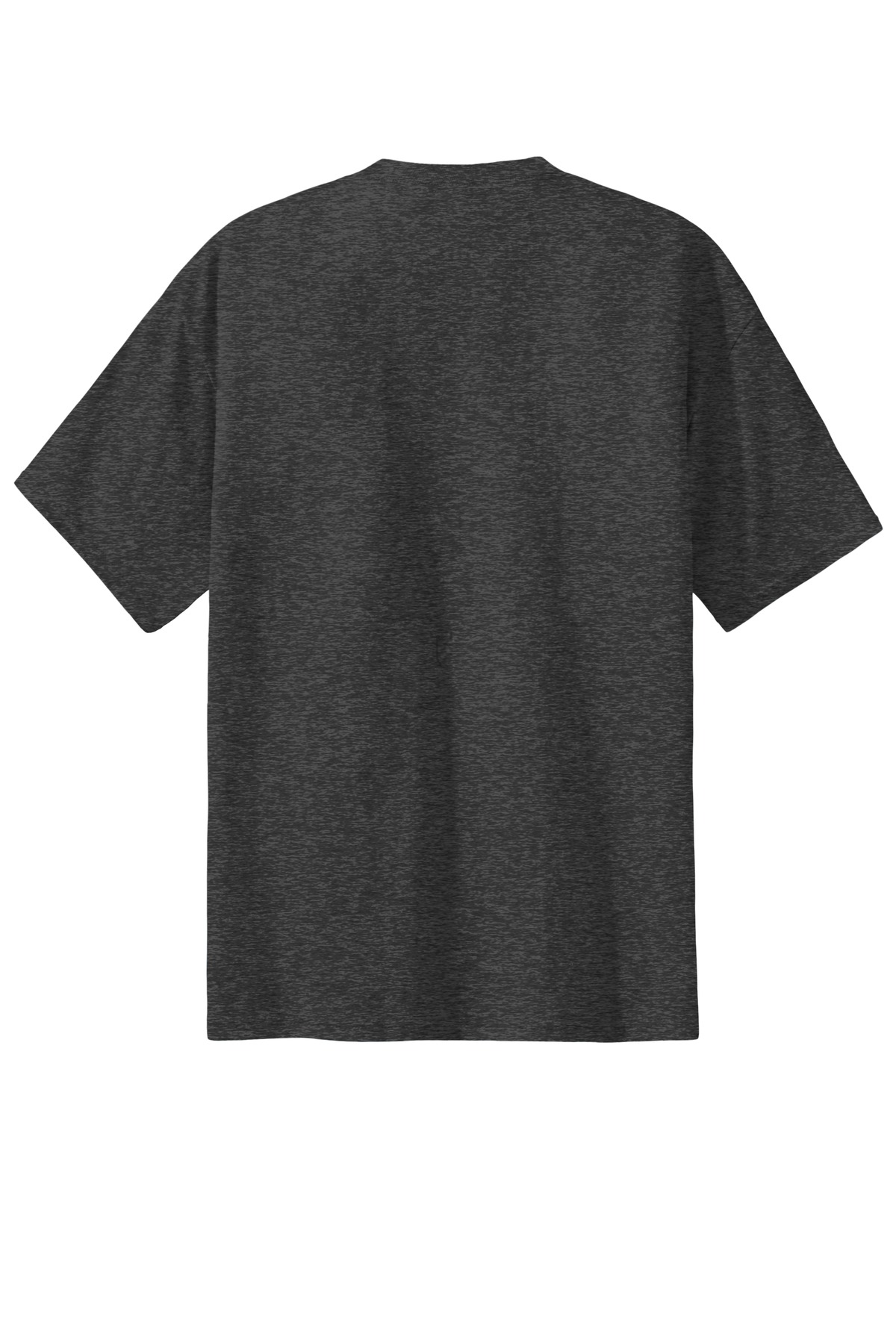 Port & Company® Tall Essential Tee 62