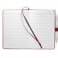 5.5" x 8.5" FSCĀ® Mix Bound Journal Set 237