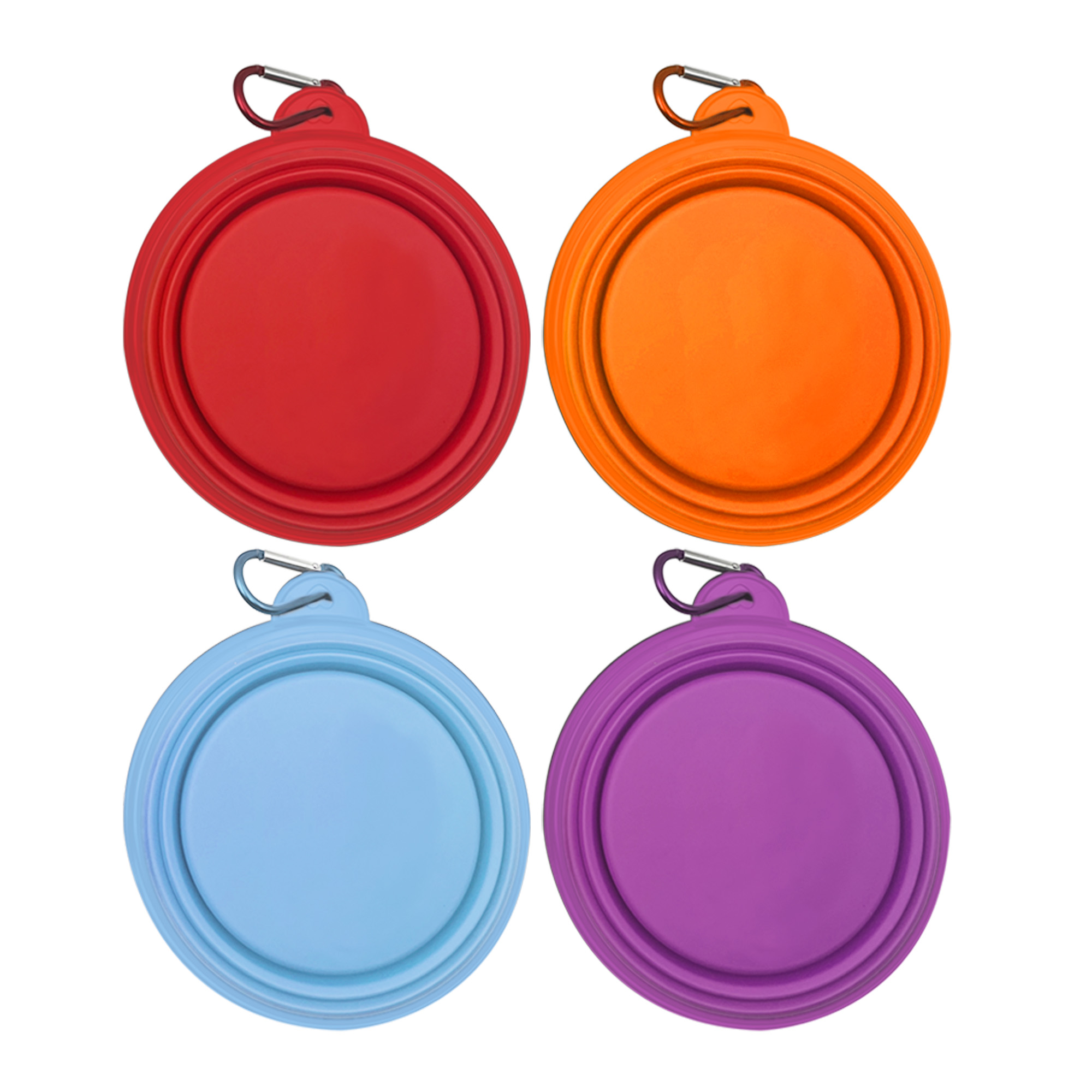 2-In-1 Silicone Phone Lanyard Case 4