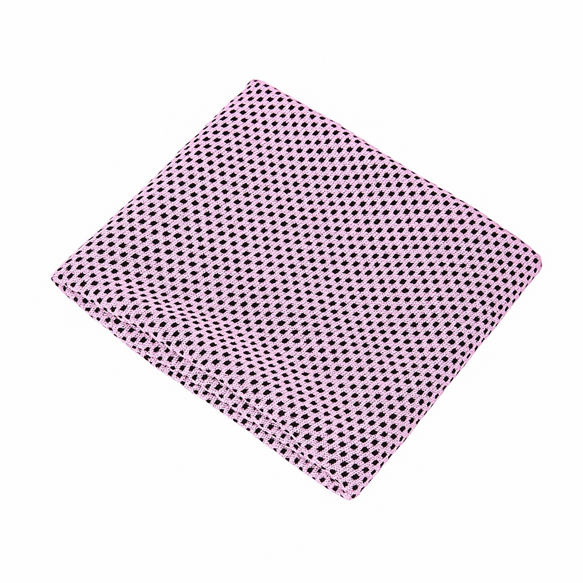 Reusable Fast-Cooling Sports Travel Towel 6
