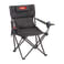 Premium Padded Reclining Chair (400lb Capacity) 38
