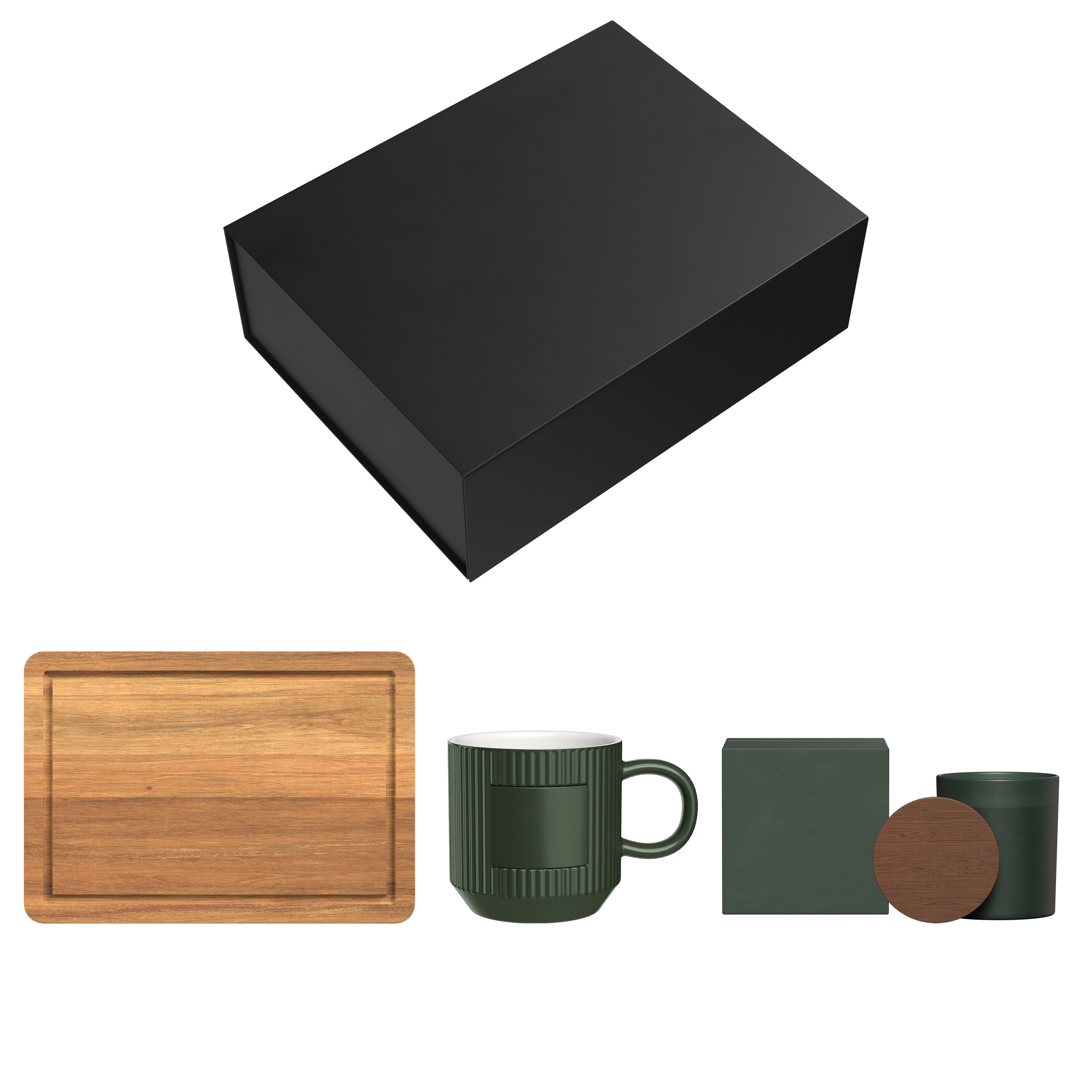 3-piece Gift Set 9