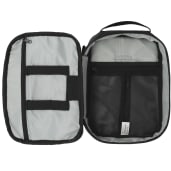 RPET Tech Organizer 31