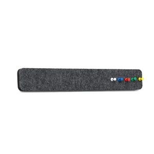 Double Sided Whiteboard With Handle 7