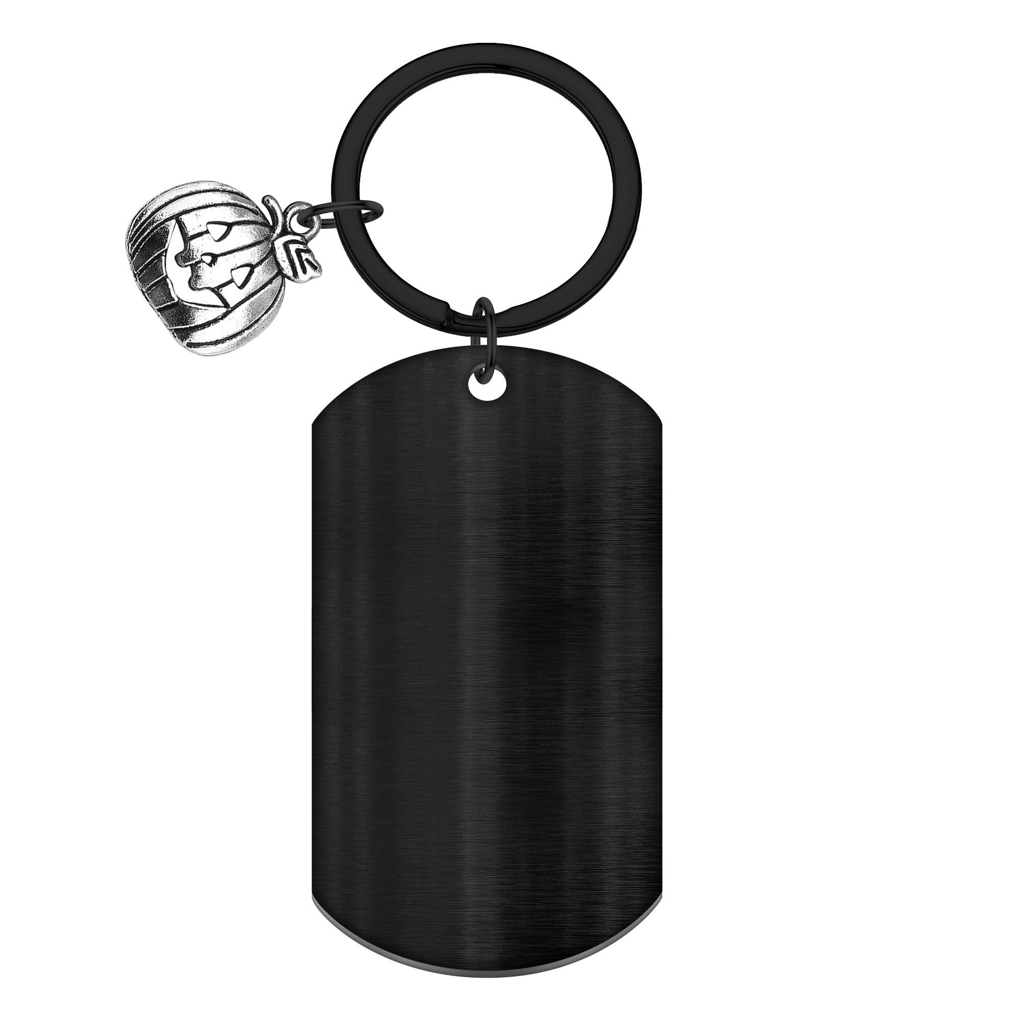 Graduation Season Keychain That Is Not Easily Famaged 14