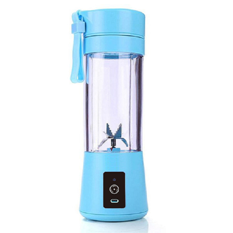 PowerPro Portable Blender 380ML/13oz 5