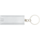 Rectangular Key-Light 129