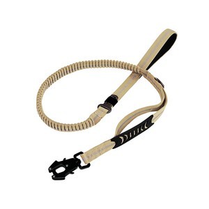Automobile Safety Belt With Pet Harness 3