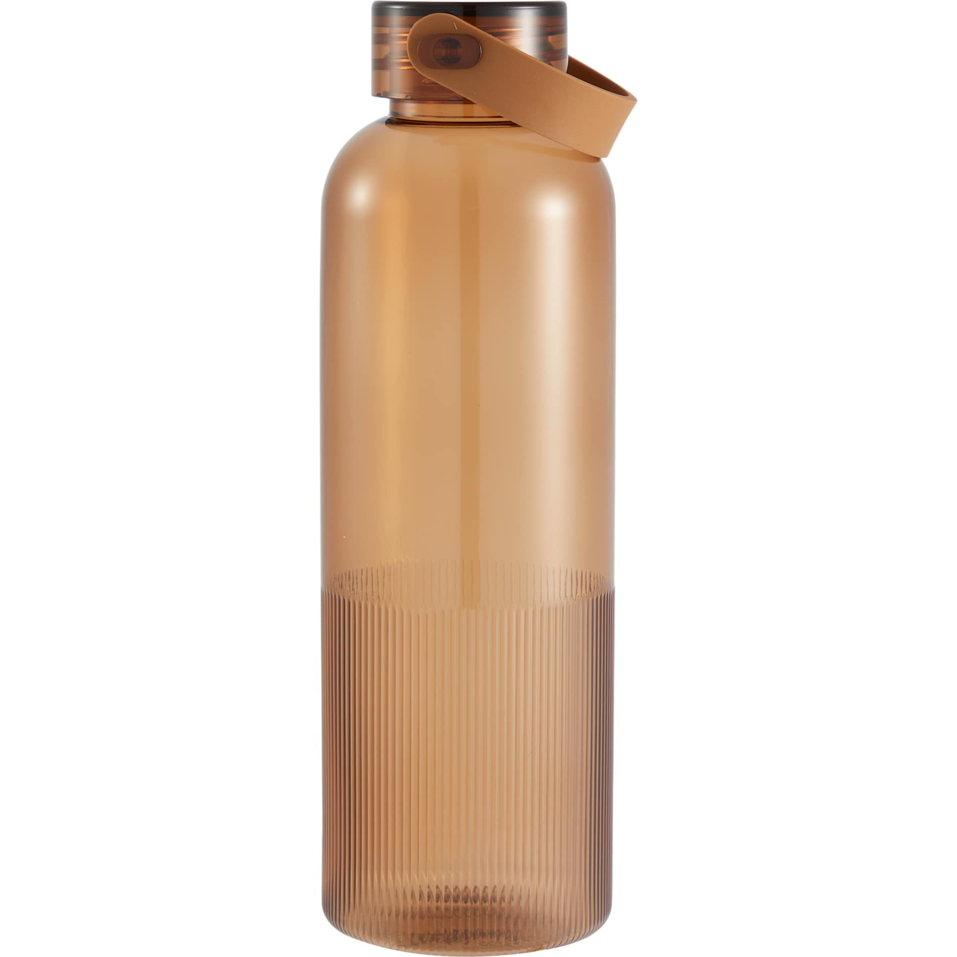 Prism 24oz Recycled Plastic Bottle 5