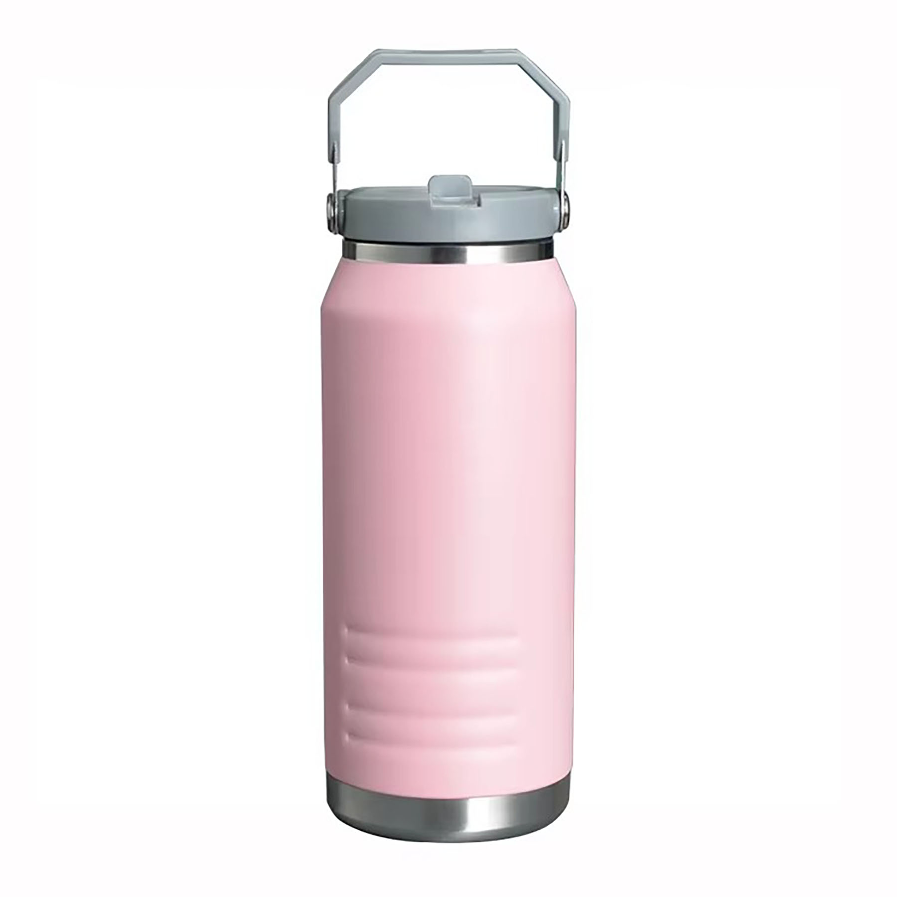 Vacuum Insulated Water Bottle for Home 4