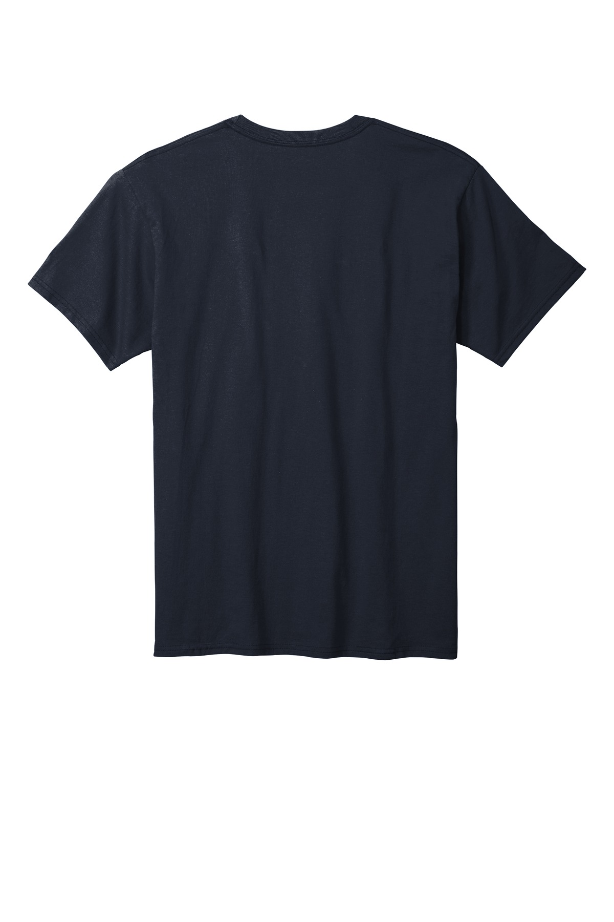 Champion Heritage 6-Oz. Jersey Tee T425 199