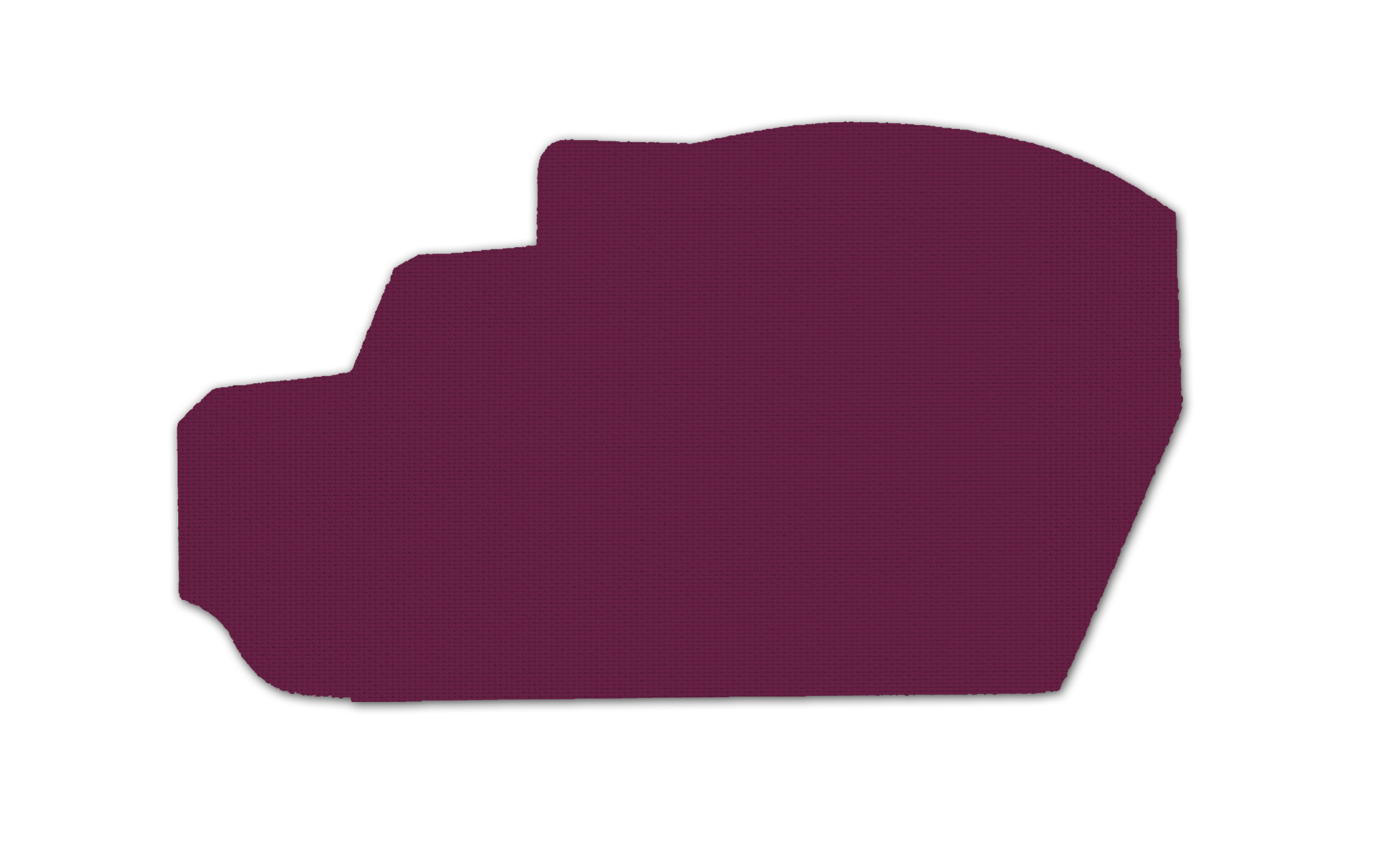 Cement Mixer Vinyl Jar Opener 33