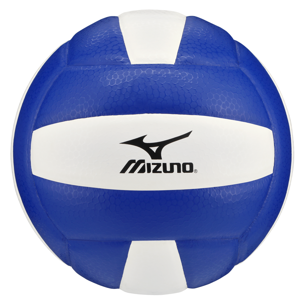MZ5 Volleyball 3