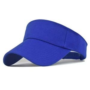 Unisex Sun Visor For Sports Outdoor Activities 39