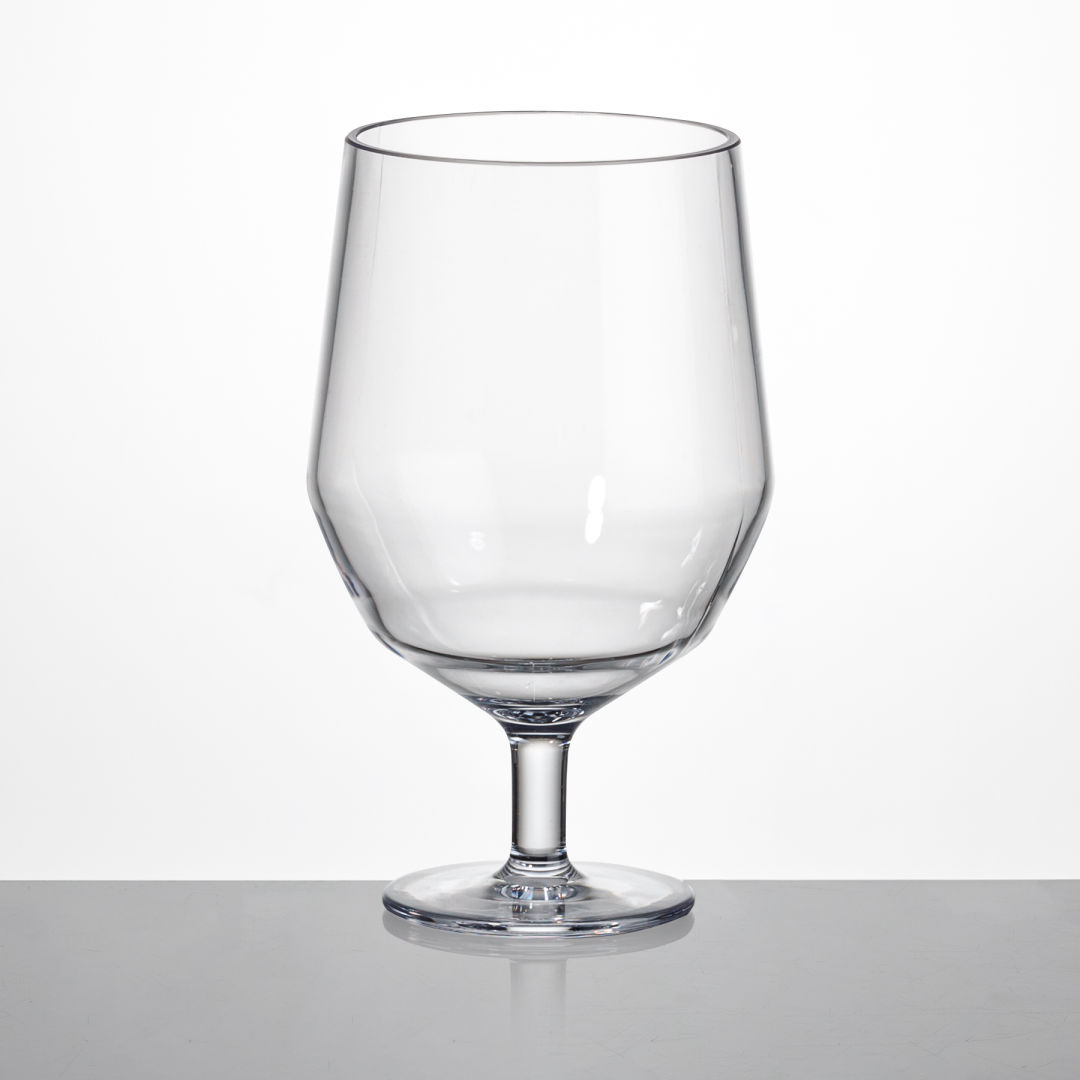 Poolside Tritan™ Wine Glass - 16oz (Set of 4) 2