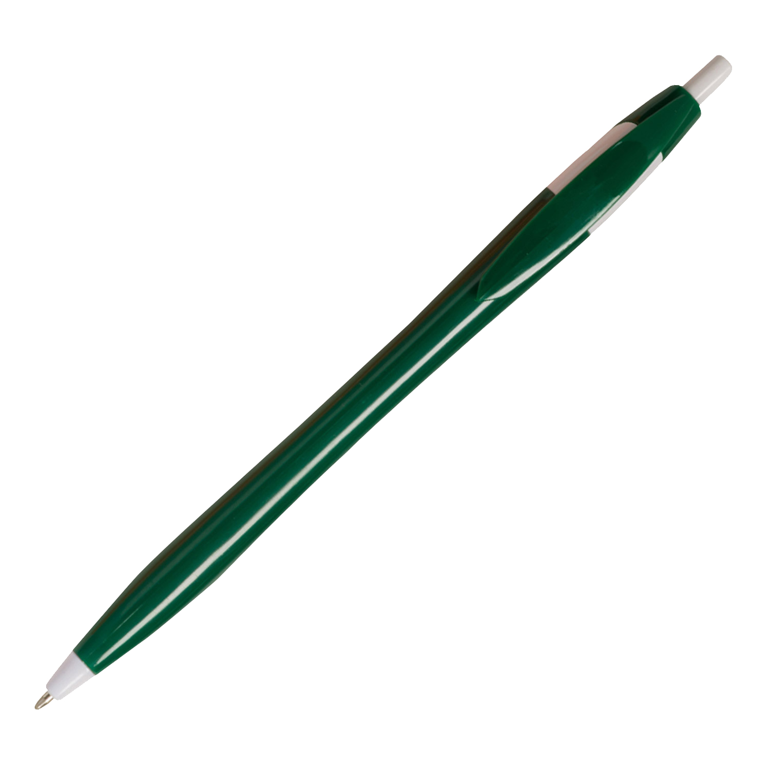 Slimmer Pen 5