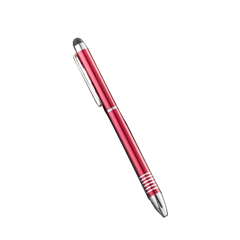 Bering Stylus Pen 3