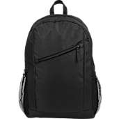 Packable Recycled Backpack 58