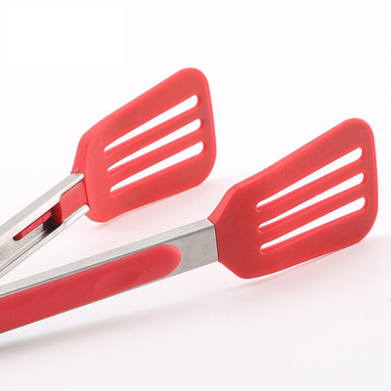 Fish Tongs 2