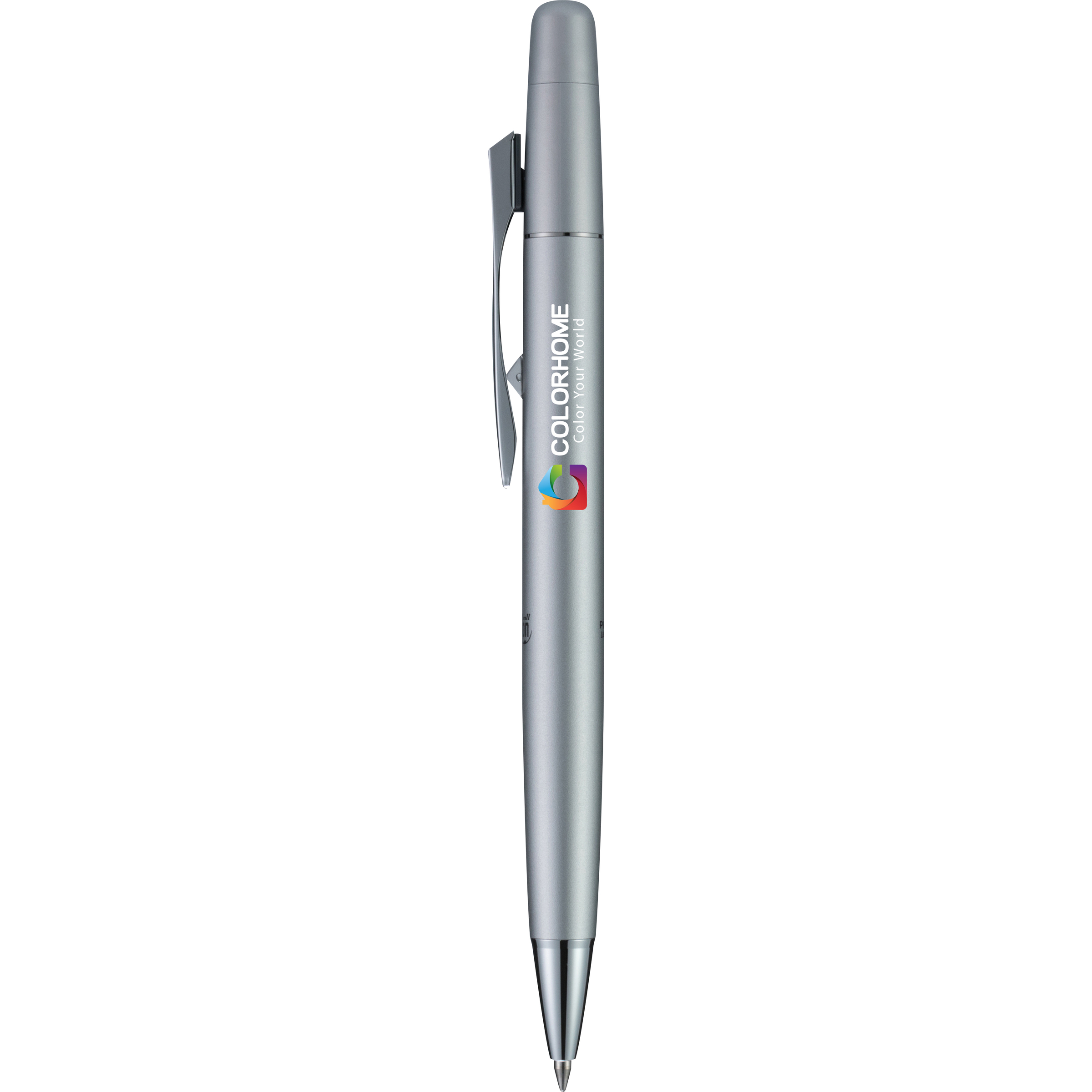 FriXion Ball LX Fine Writing Erasable Gel Pen 5