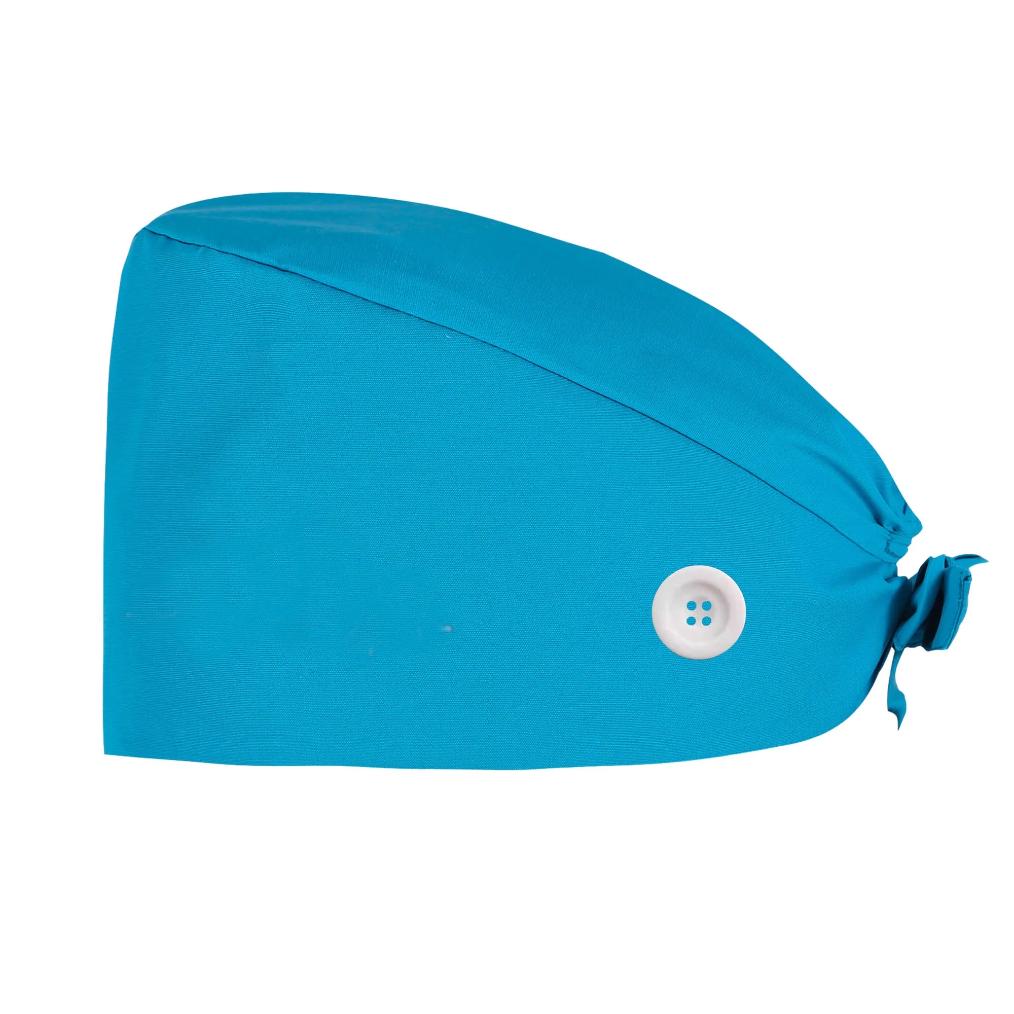 Dustproof doctor's and nurse's cap MOQ 100 10