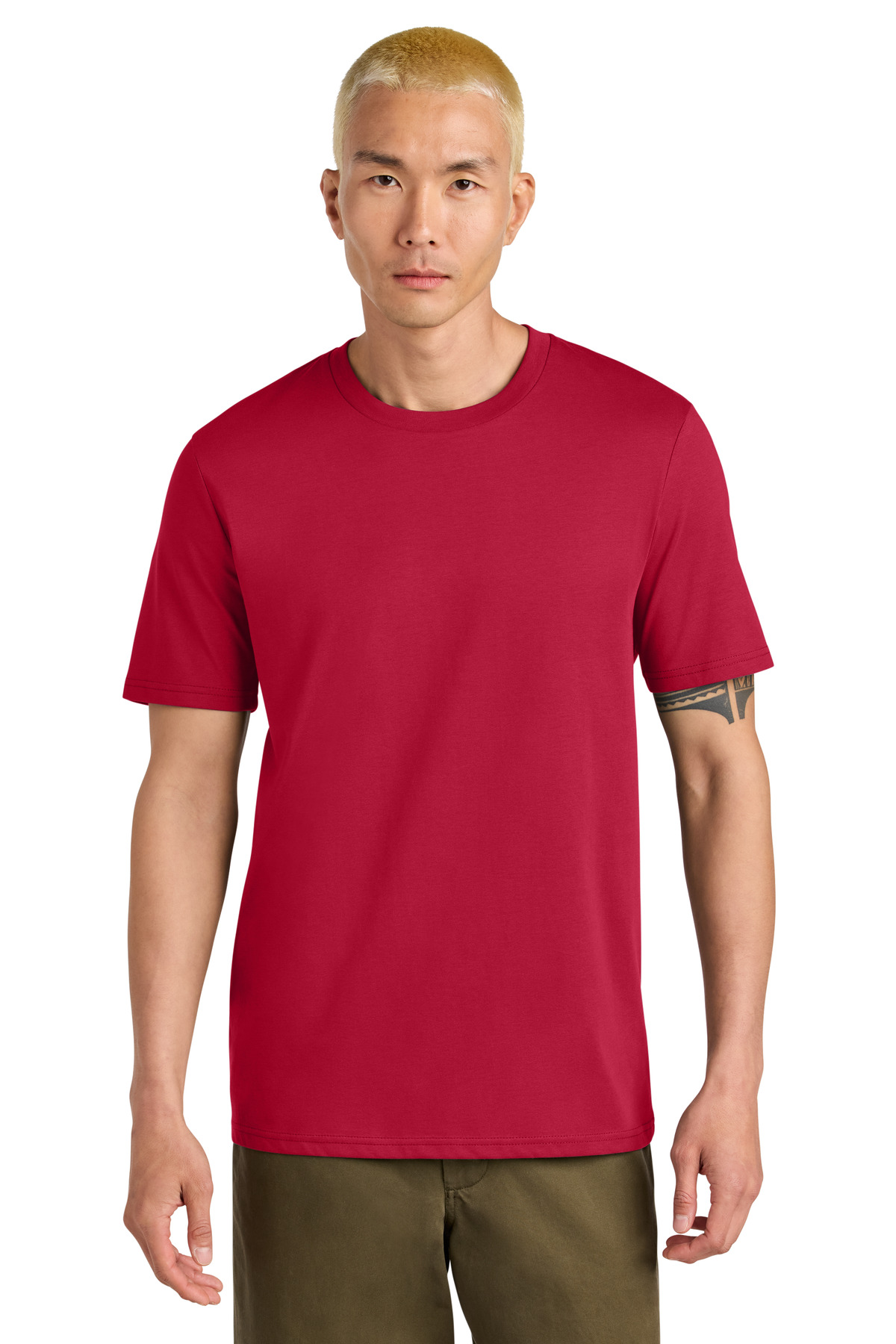 Stanley/Stella Unisex Creator 2.0 Tee SXU001 104