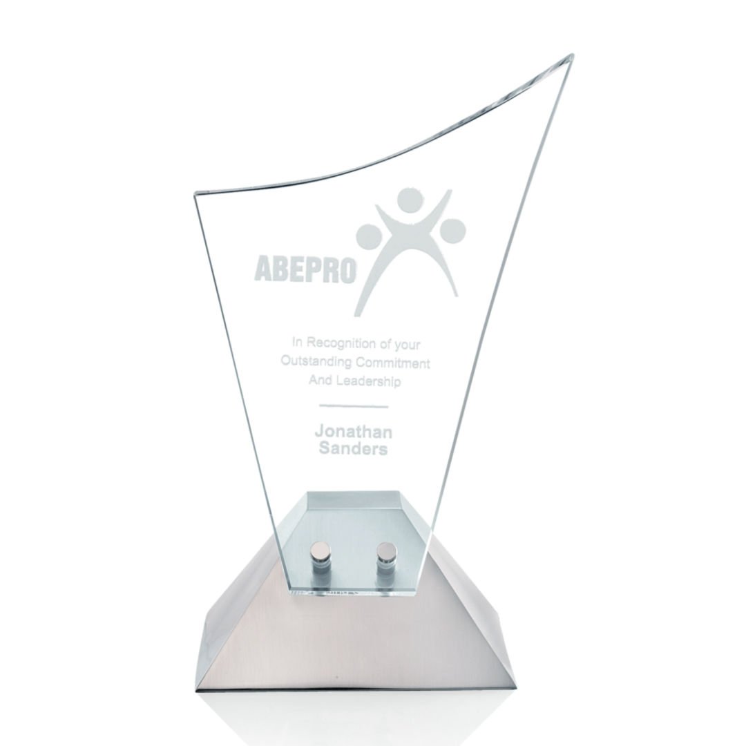 Paloma Award 4