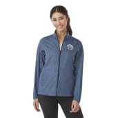 MORGAN Eco Jacket - Women's 9
