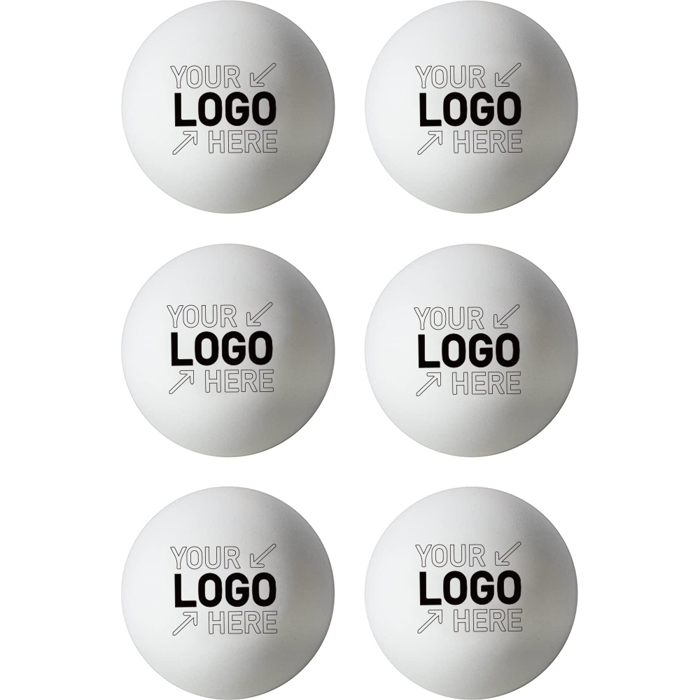 Ping Pong Ball 2