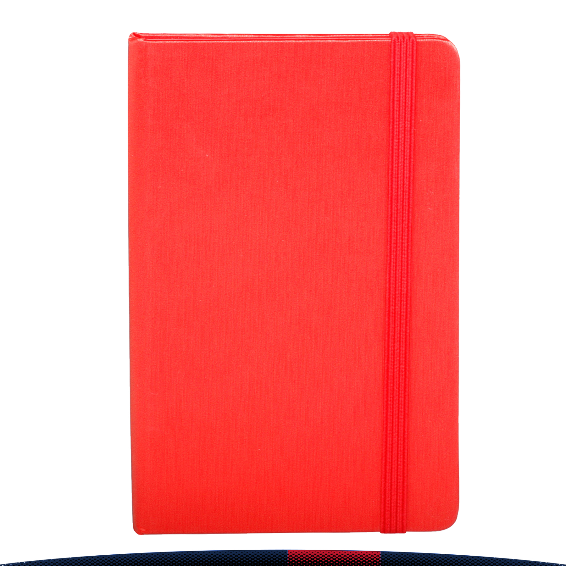 Pethen Hardcover Journals 2