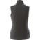 Women's Tyndall Polyfleece Vest 1