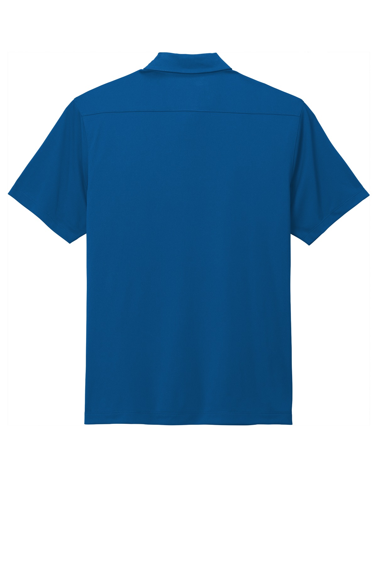 Port Authority UV Choice Pique Polo K750 49
