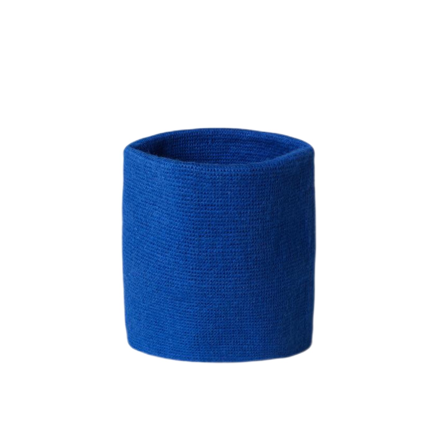 Embroidery Sports Wrist Band 3