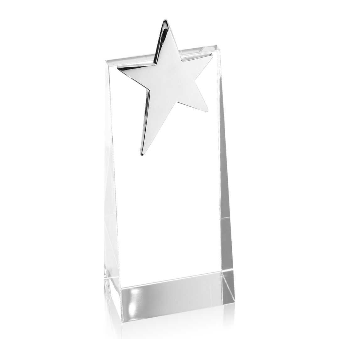Carina Award 5