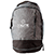 Tun Polycanvas Urban Backpack by Taroko(TM) 4