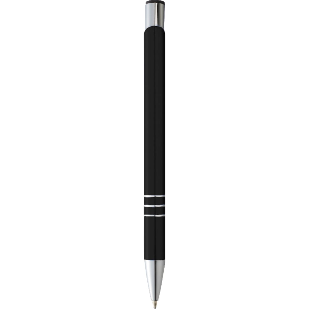 Richmont Ballpoint 21