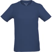 DARA SS Tech Tee - Women's 12