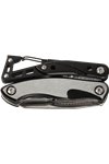 Outbound Multi-Tool 10