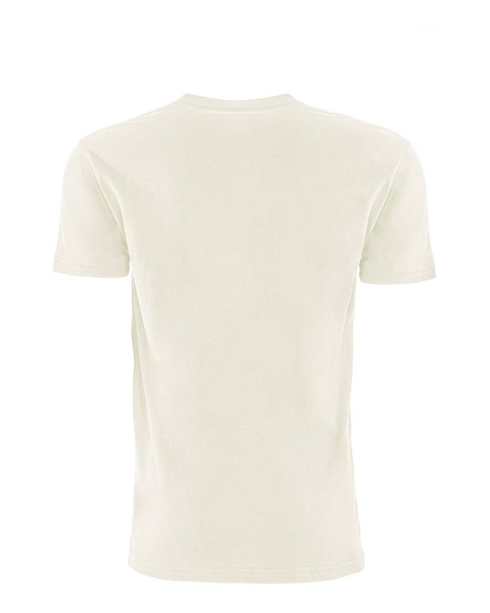 Unisex Cotton Pocket Tee - 3605 8