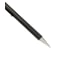 Aria Recycled Gel Stylus 103