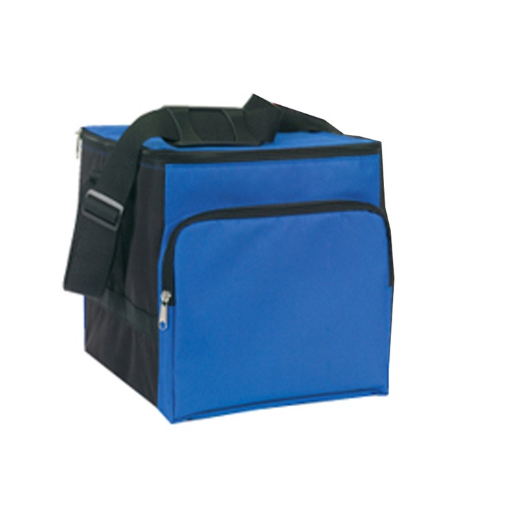 Economy 24-Can Cooler 9