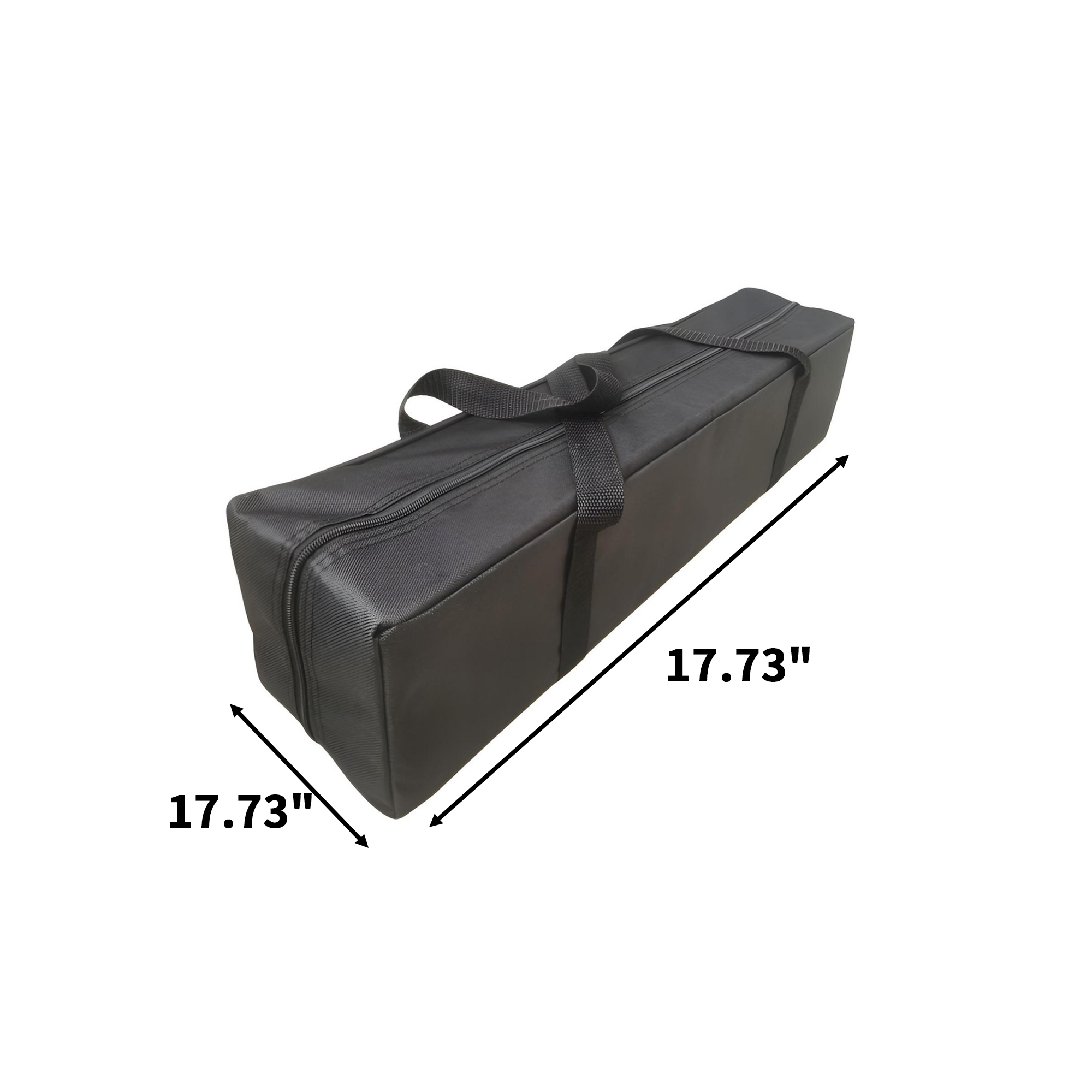 Waterproof Outdoor Tool Storage Duffle Large Capacity 4