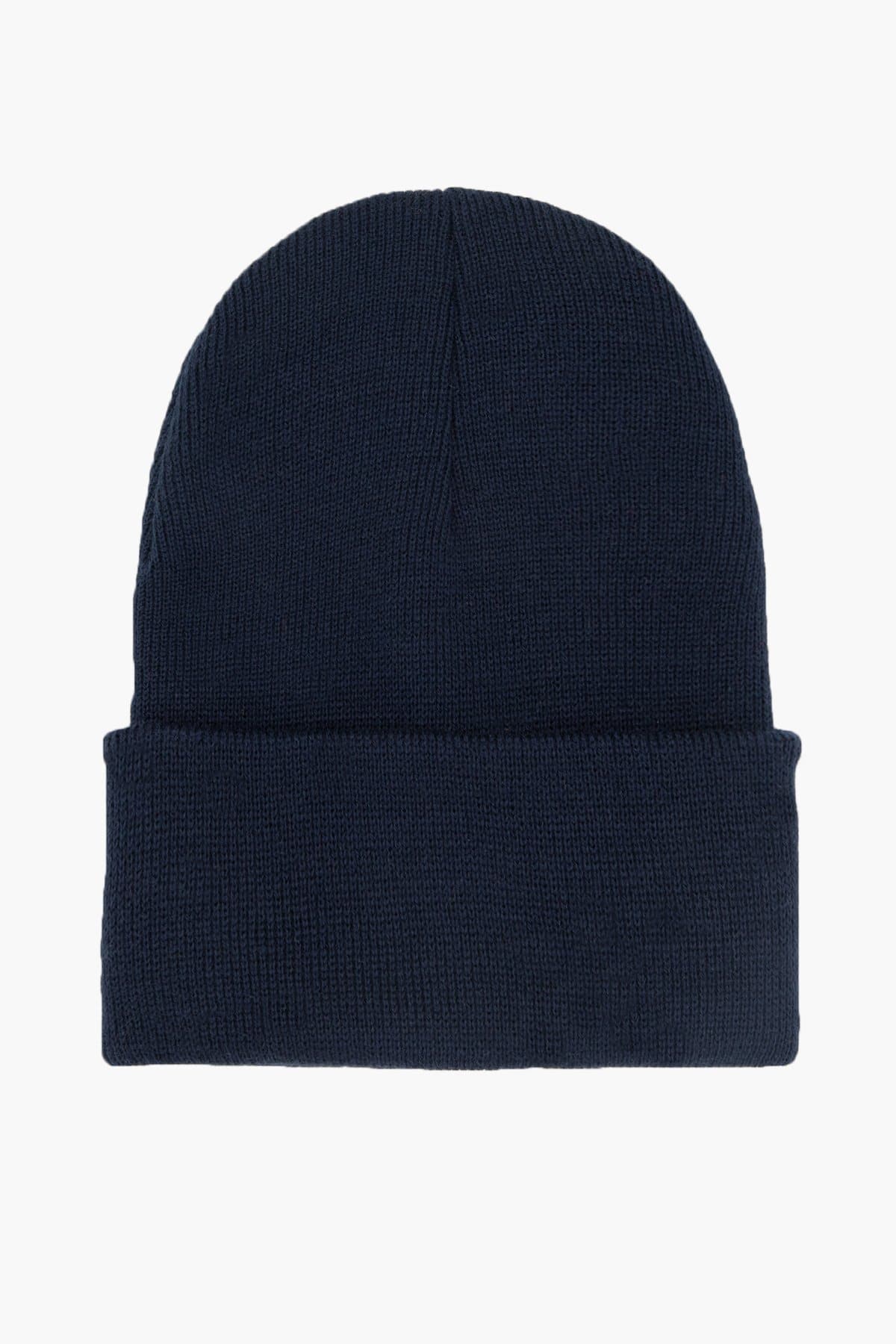 CLASSIC CUFF BEANIE 13