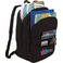Classic Deluxe Backpack 31