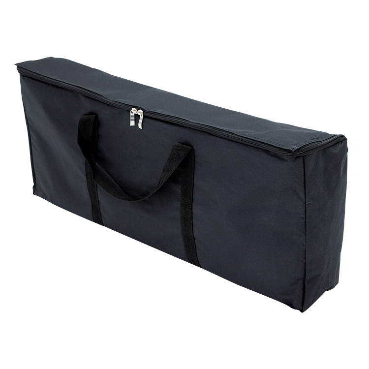 EuroFit™ Cascade Hanger Merchandiser 13