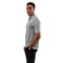 DARA SS Polo - Men's 118