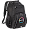 Rainier TSA 17" Computer Backpack 66