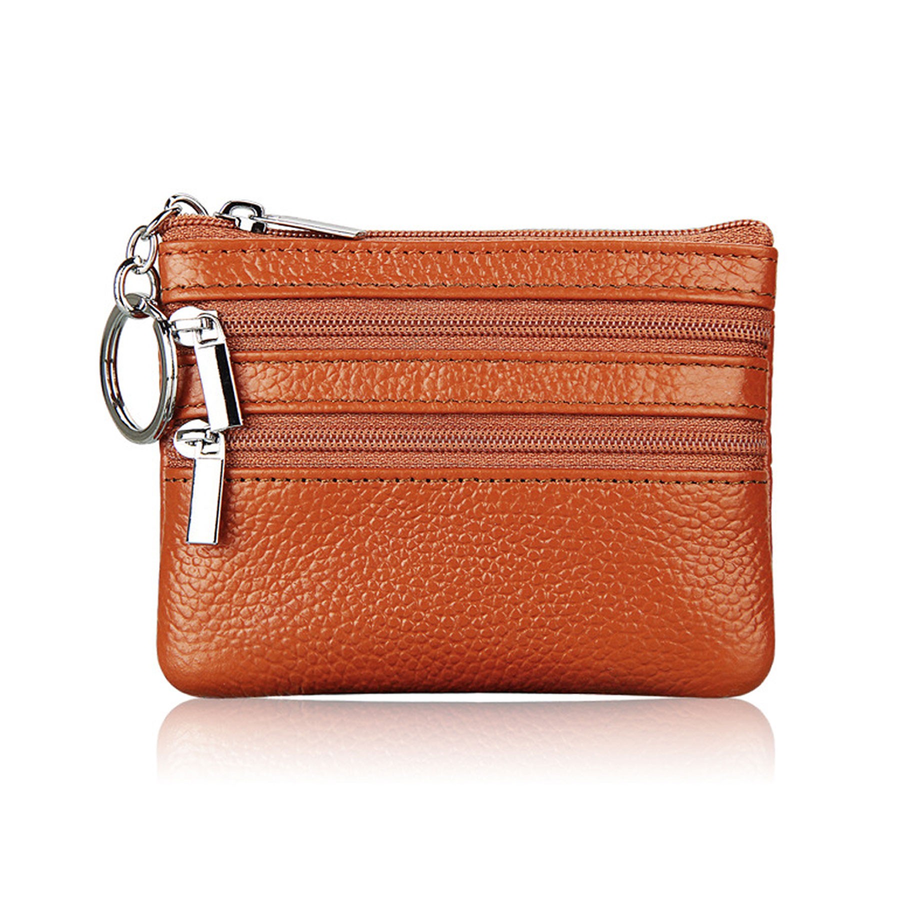Coin Purse 15